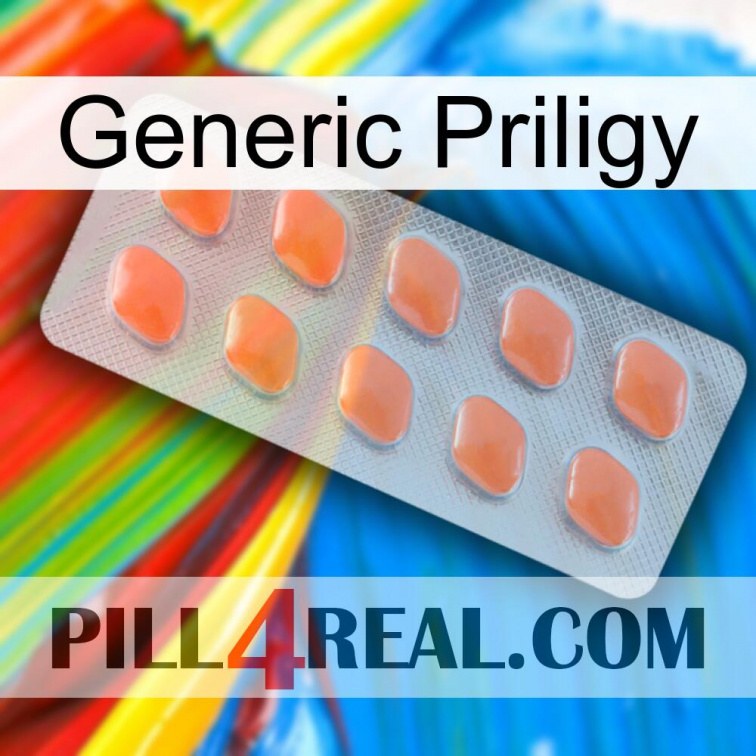 Generic Priligy 26